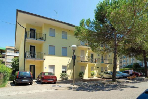 Condominio Brionetta Bibione
